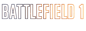 Battlefield 1 – EA DICE